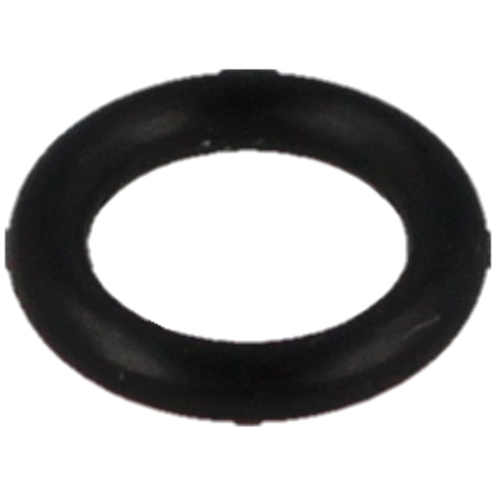 O-Ring lufy 5.5*1.5 do wiatrówki Hatsan AT44 5.5mm (2609-2)