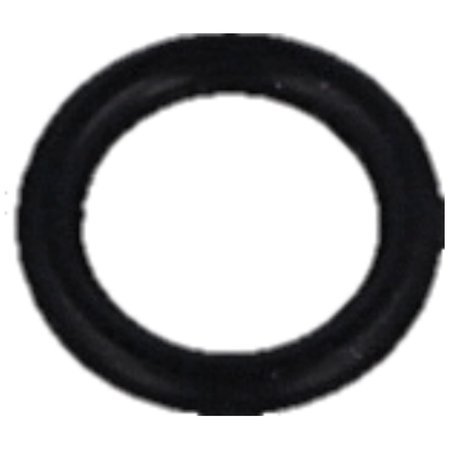 O-ring Hatsan 8*2 do sprężyn gazowych VORTEX