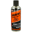Brunox Bike Fit 400ml, preparat do czyszczenia łańcucha roweru (BT192)