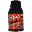 Brunox Epoxy 250ml, 2w1 neutralizator rdzy i podkład (BE03)