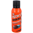 Brunox Epoxy Spray 150ml, 2w1 neutralizator rdzy i podkład (BE07)