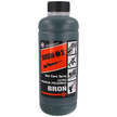 Olej do czyszczenia broni Brunox Gun Care Spray 1L płyn (BT15)