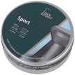 Śrut H&N Sport Glatt 5.5mm, 250szt (92315500002)